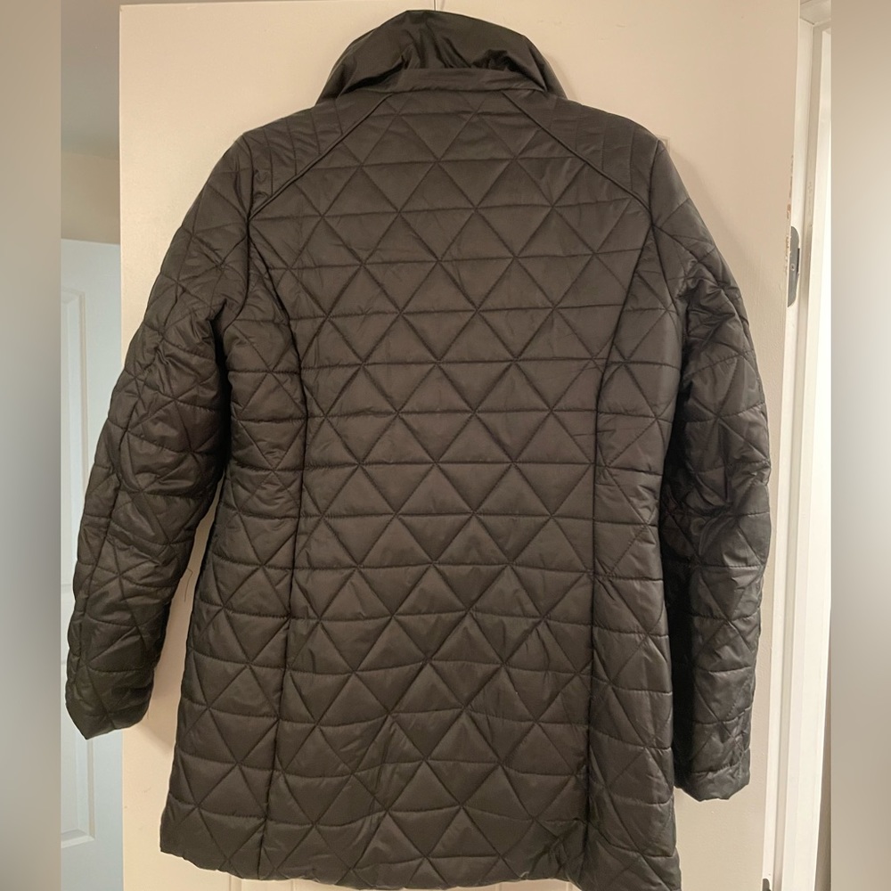 Marc New York Puffer Jacket - Picture 5 of 5
